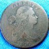 coins 001.JPG