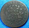 coins 002.JPG