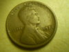 '22d wheat cent 001.JPG