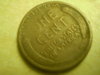 '22d wheat cent 002.JPG