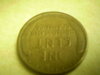 '22d wheat cent 003.JPG