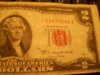 '53c $2 red seal 001.JPG