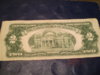 '53c $2 red seal 002.JPG