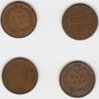 4 pennies from cl-rev-small.jpg