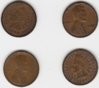 4 pennies from cl-obv-small.jpg