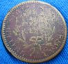 coins 004.JPG