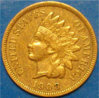 1908-sobv.jpg