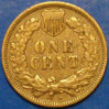 1908-srev.jpg