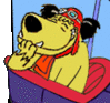 resource.ashx.gif
