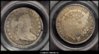 1806 Half.jpg