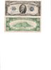 10dollas2.jpg