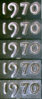 1970s_proof_bus.jpg