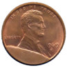 1969 S Cud Specimen.jpg