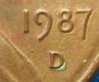coins 008.JPG