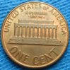 coins 009.JPG