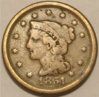 1851obv.jpg