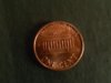 1972_error_coin_doubled_die_200.jpg