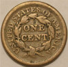 1851rev.jpg