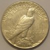 1925rev.jpg