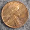 1925- 63 O.jpg