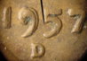 coin1957dmd 001-1.jpg