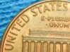 coins 009.JPG