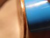 SDC10788.JPG