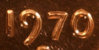 1970_s_1c.jpg