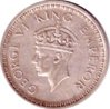 george6Lm.jpg