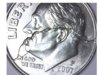 07 Dime 1.jpg