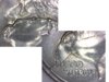 07 Dime 3.jpg