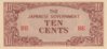 Burma JIM 10 cents.jpg