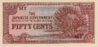 Malaya JIM 50 cents.jpg