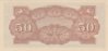 Malaya JIM 50 cents rev.jpg