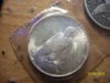 100_1066.JPG