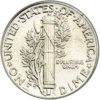1942over1_dime_rev.jpg