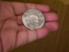 chinesecoin.jpg