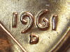 1 c Wheat 1c LMC 1961-D date 1.jpg