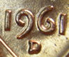 1 c Wheat 1c LMC 1961-D #2.jpg