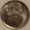 nickel99POffCtrObvCloseUp.jpg