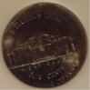 nickel99POffCtrRevCloseUp.jpg