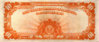 1907GoldCertificateBackMed.jpg