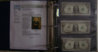 papermoney collecting 004.jpg