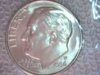 1996 W Dime-1.jpg