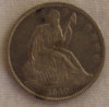 1840_Half_Obverse.jpg