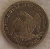 1840_Half_Reverse.jpg