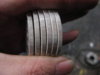 fake_morgan_dollars_from_china_edges.jpg