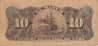 1897 10 centavos reverse_.JPG