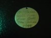 DSC00150.jpg