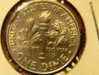 2008P_Dime_Cud_1.JPG